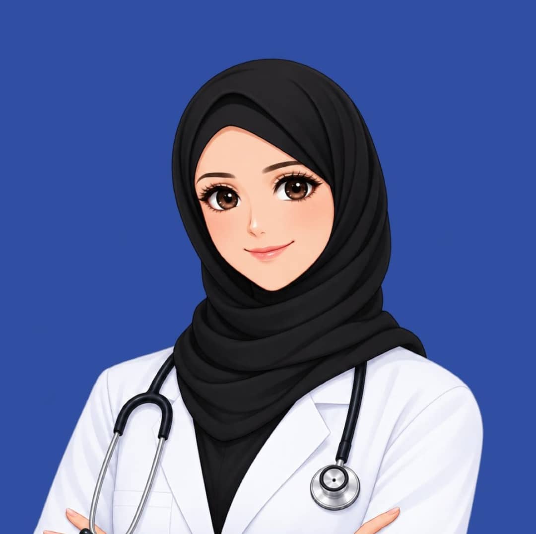 سماح