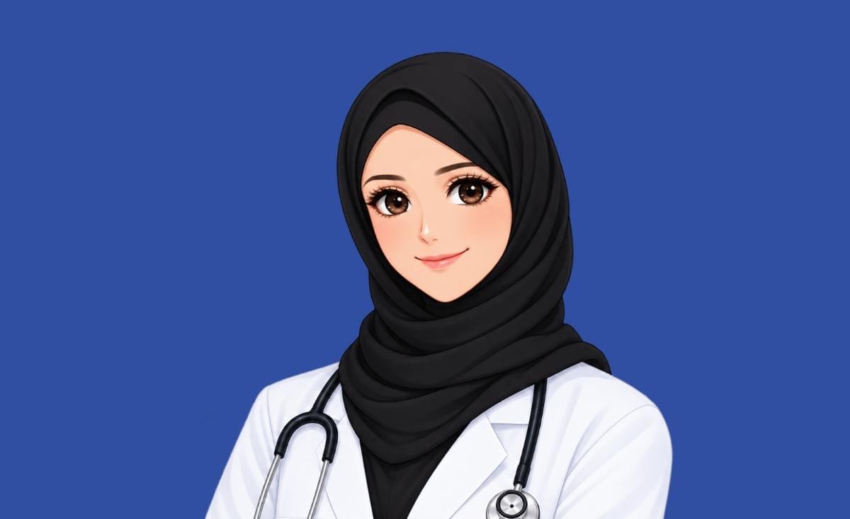 هبة السيد