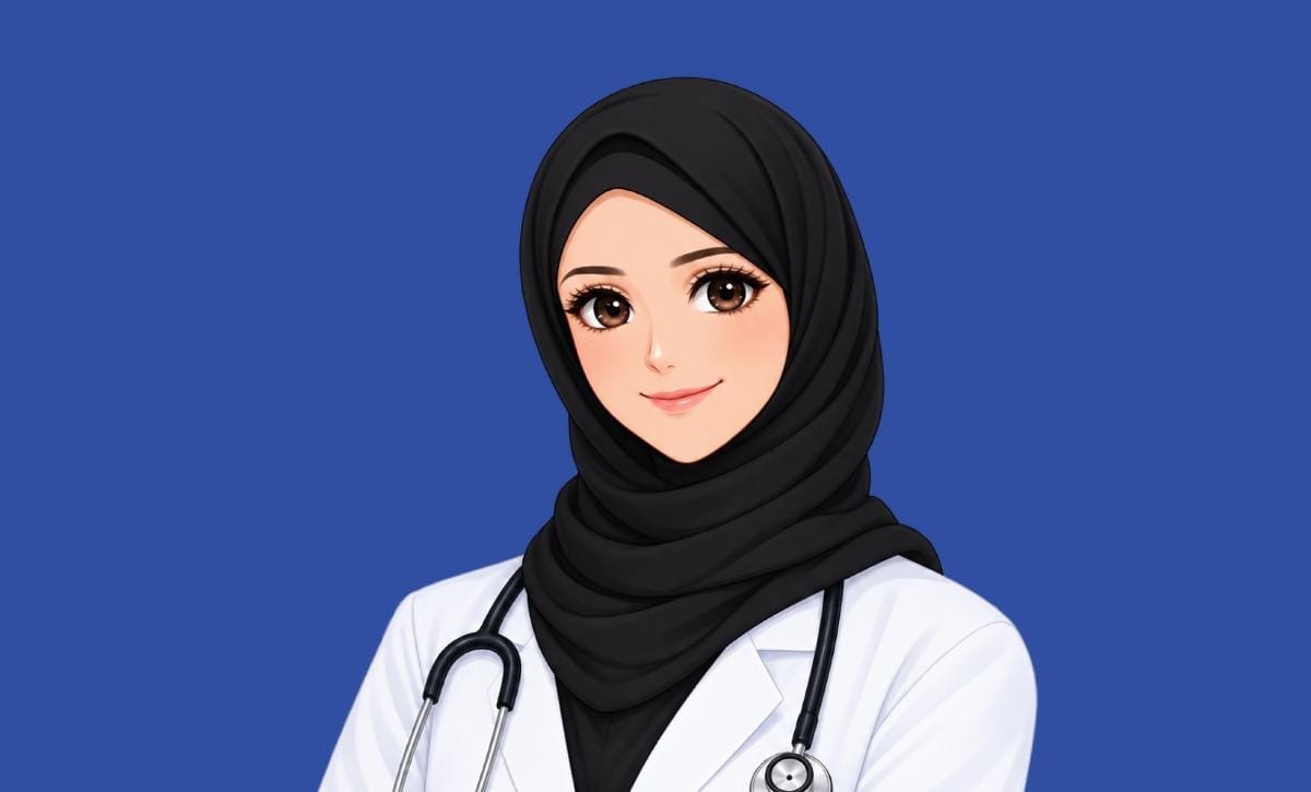 هديل نظير